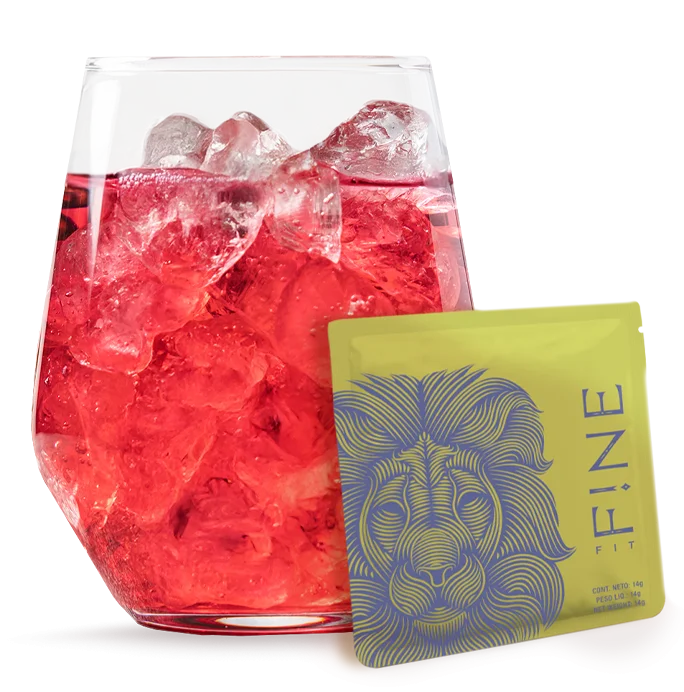 F!NE FIT