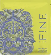 F!NE FIT