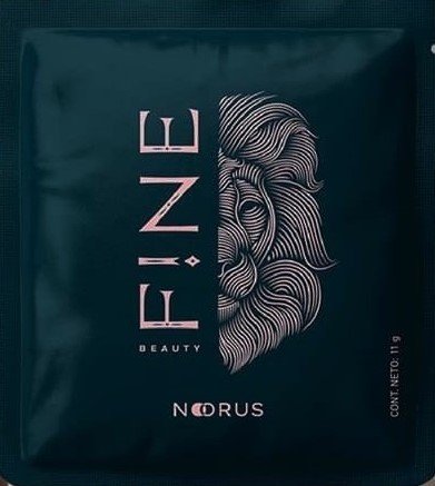 F!NE BEAUTY